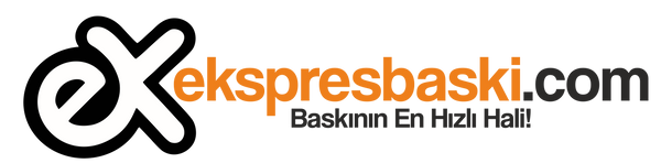 Ekspres Baskı
