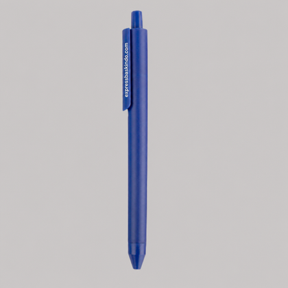 Komple Lacivert