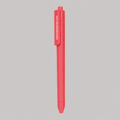 Komple Pembe