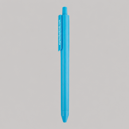 Komple Turkuaz