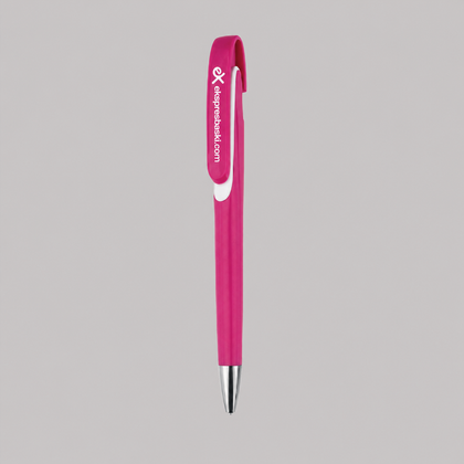 Komple Pembe