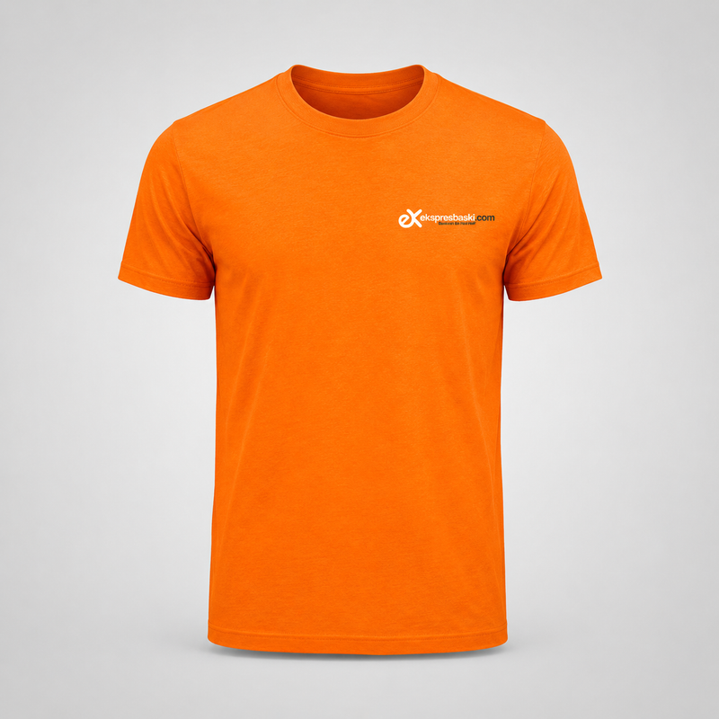 Climacool T-Shirt