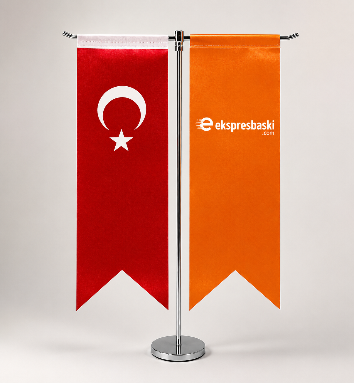 Masa Bayrağı