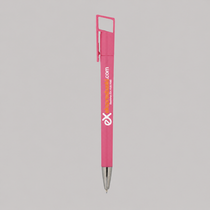Komple Pembe