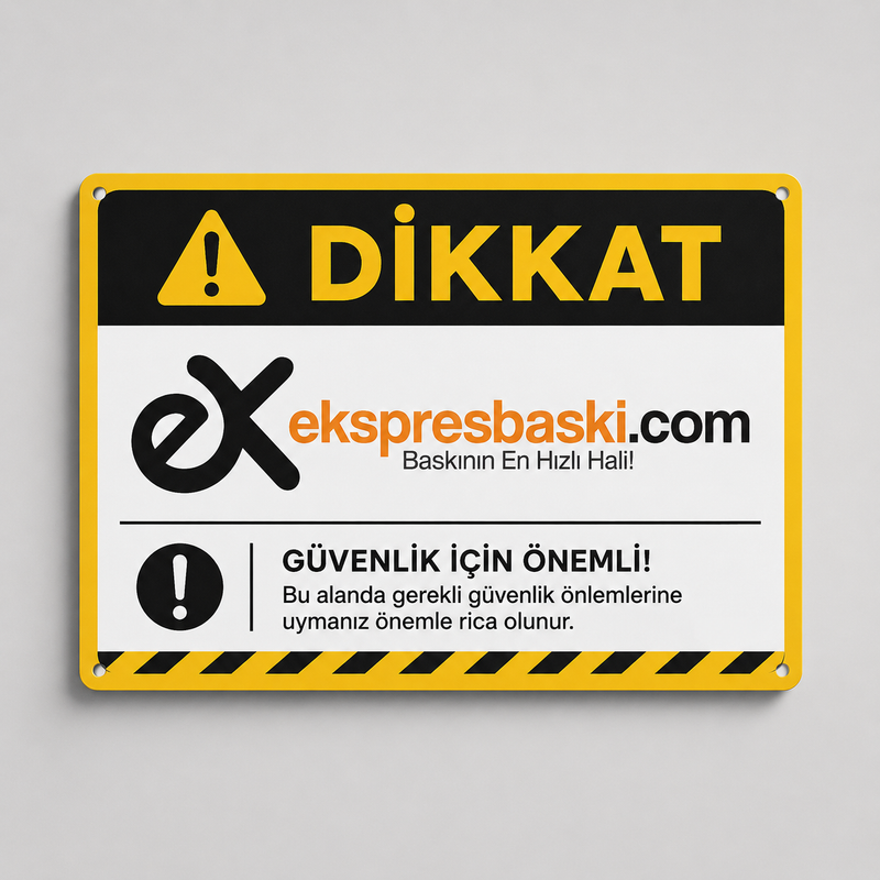 Uyarı Lehvaları